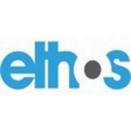 EthOS App logo