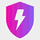 reshiftsecurity.com Reshift Security icon