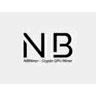 NBMiner logo