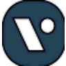 Vendue Tech logo