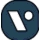 LeaseLeads icon