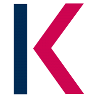 KNOWAGE logo