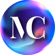 MyConstant logo