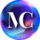 Stables Money icon