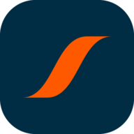 httpiness logo