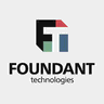 Foundant GrantHub logo