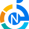 NutriCoin logo