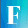 InstaFonts.ml logo