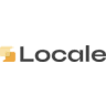 Locale Laravel logo