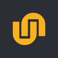 UnionML logo