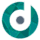 Nebula Genomics icon