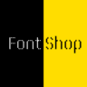 FontShop