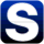 SmsProfit icon