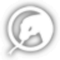 Slitheris logo