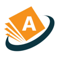 AssignmentTask.com logo