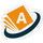 UK Assignment Service icon