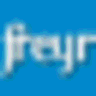 Freyr CSRA logo