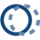 azula icon