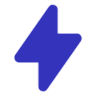 StackReaction logo