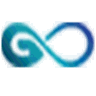 GoPrint logo