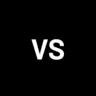 Design VS Design