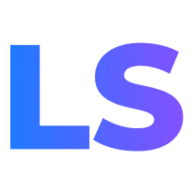 LineSheets Pro logo