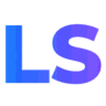 LineSheets Pro logo