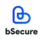 Zoho Checkout icon