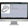 JewelsPrime by Jewel Infosystems logo