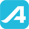 ARCCTV logo
