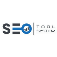 SeoToolSystem Word Counter Pro logo