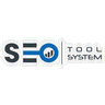 SeoToolSystem Word Counter Pro