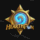 Arena-Tracker icon