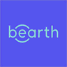 Bearth Eco logo