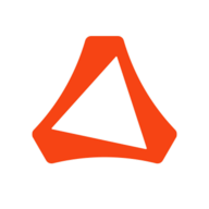 Altair Compose logo