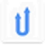 JumpTask logo