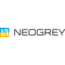 Neogrey logo