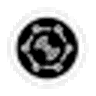 w3tag logo