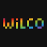 Wilco logo