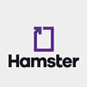 Hamster.ca logo