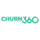 Churnfree icon