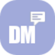 Discordmate.top