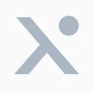 Cortex Xpanse logo