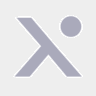 Cortex Xpanse logo