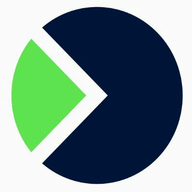 inSites.app logo