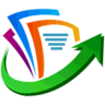 Advanced File Recovery