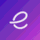 Facebook Events icon