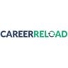 Career Reload logo