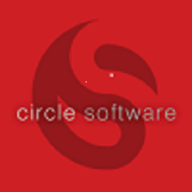 CirclePOS logo