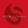 CirclePOS logo